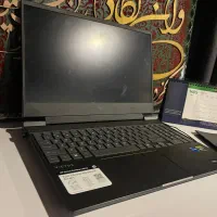 خدمات گرافیکی و فوتوشاپ