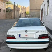 پرشیا 90خانگی