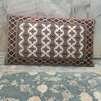 فروش پشتی