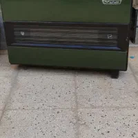 وسایل گاز سوز