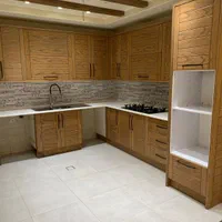 آپارتمان ۱۲۰ متری ۲ خوابه ویوی بی نظیر دریا|اجارهٔ آپارتمان|بابلسر, |دیوار