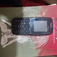 Nokia106 4G