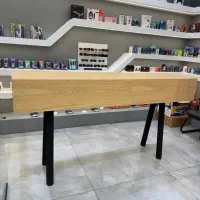 دکور فروشگاه و مغازه