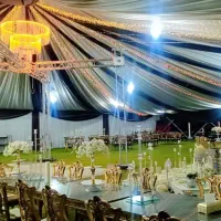 تشریفات کرمی|خدمات پذیرایی، مراسم|شیراز, گویم|دیوار