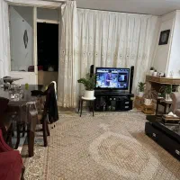 ۷۲ متر ۱ خ صیاد ۲۳ با آسانسور سند تک برگ|فروش آپارتمان|مشهد, هفت تیر (آب و برق)|دیوار