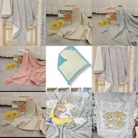 قنداق پادار فروشگاه سیسمونی115|اسباب و اثاث بچه|کرمان, |دیوار