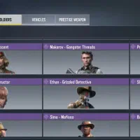 اکانت کالاف دیوتی فروش فوری فوری زیر قیمت|کنسول، بازی ویدئویی و آنلاین|تهران, الهیه|دیوار