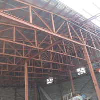 جوشکارحرفی سربندی درب پنجره....