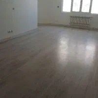 ۱۲۰ متر دو خواب|اجارهٔ آپارتمان|تهران, شهرک مخابرات|دیوار