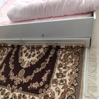 دراور تخت|تخت و صندلی بچه|پرند, فاز ۴|دیوار