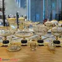 سرویس پذیرایی پیانو