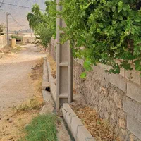 فروش خانه ویلای|فروش خانه و ویلا|قلعه شاهین, |دیوار