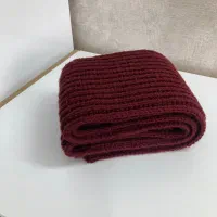 شال مردانه دستبافت|لباس|لنجان, |دیوار