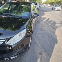 جکj4مدل ۱۳۹۸اتوماتیک بدون رنک شدگی درحدنو