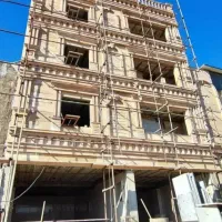 اجرای سنگ کاری کاشی سرامیک انجام کلیه ساختمان|خدمات پیشه و مهارت|ساوه, |دیوار