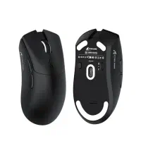 mouse attack shark R1