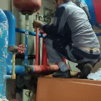 مجری برق و تاسیسات الکتریکال و مکانیکال|خدمات پیشه و مهارت|کلارآباد, |دیوار
