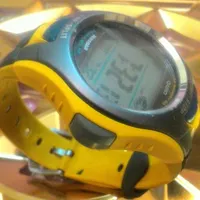 ساعت سولار Casio solarium پروفشنال|ساعت|تهران, صادقیه|دیوار