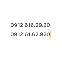 خط912کد6 پله ای۰۹۱۲.۶۱۶.۲۹.۲۰