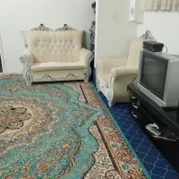 سویت با تمام امکانات رفاهی