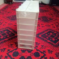 قفسه همه|کتابخانه، شلف، قفسه‌های دیواری|دورود, |دیوار