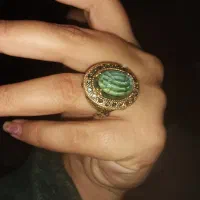 انگشتر فاخر|جواهرات|ارومیه, |دیوار