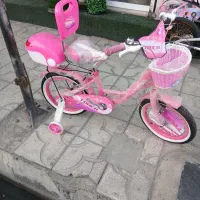 دوچرخه فروشی فروش اقساطی یکساله جشنواره زمستانه