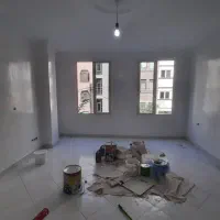 اجاره-اپارتمان-دوخواب-شهرک-نفت