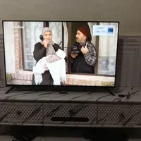 تلوزیون
