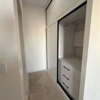 ۸۶ متر/ ۲ خواب/ فول امکانات/ جی|فروش آپارتمان|تهران, جی|دیوار