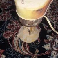 پمپ کولر