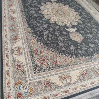 ۴،۶،۹،۱۲همه سبک هابه قیمت کارخانه تضمین قیمت،کیفیت