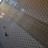 استاد کاشی کار