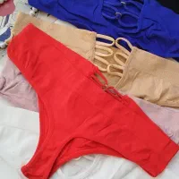 شورت فانتزی