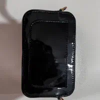 شنل|کیف، کفش، کمربند|گرگان, |دیوار