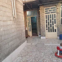 خونه در شهرک رزمندگان با مغازه|فروش خانه و ویلا|اهواز, شهرک رزمندگان|دیوار