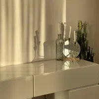 تخت خواب دو نفره|تخت و سرویس خواب|ایلام, |دیوار