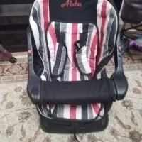 صندلی غذا مامالاو و صندلی ماشین|اسباب و اثاث بچه|تهران, جوادیه تهرانپارس|دیوار