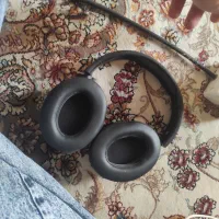 هدفون مدل awel|پخش‌کننده همراه|تهران, خلیج فارس|دیوار