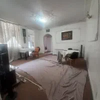 75مترسازمان-برنامه-مرکزی2خوابه-خوش-نقشه