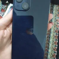 گوشی|موبایل|رشت, جانبازان|دیوار