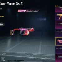 اکانت پابجی|کنسول، بازی ویدئویی و آنلاین|سیلوانه, |دیوار