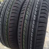 فروش لاستیک نو
