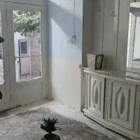 اجاره منزل ویلایی دربست ۱۳۰متر خ مسجد سید|اجارهٔ خانه و ویلا|اصفهان, علی قلی آقا|دیوار