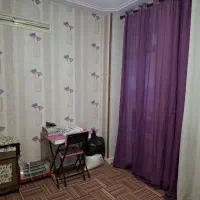 فروش واحد ۷۵ متری سند دار پشت مصلی|فروش آپارتمان|نسیمشهر, |دیوار