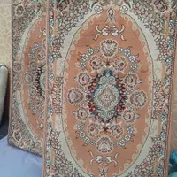 یک جفت پشتی سالم وتمیز|پشتی|قم, ناصردیوان|دیوار