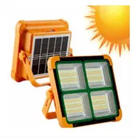 چراغ پارکی خورشیدی مدل SOLAR LED LIGHT|لامپ و چراغ|تبریز, |دیوار