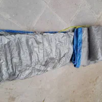 چادر|قطعات یدکی و لوازم جانبی|رباط‌کریم, شترخوار|دیوار