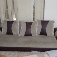 مبل