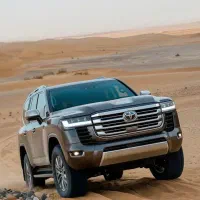 حواله خودرو